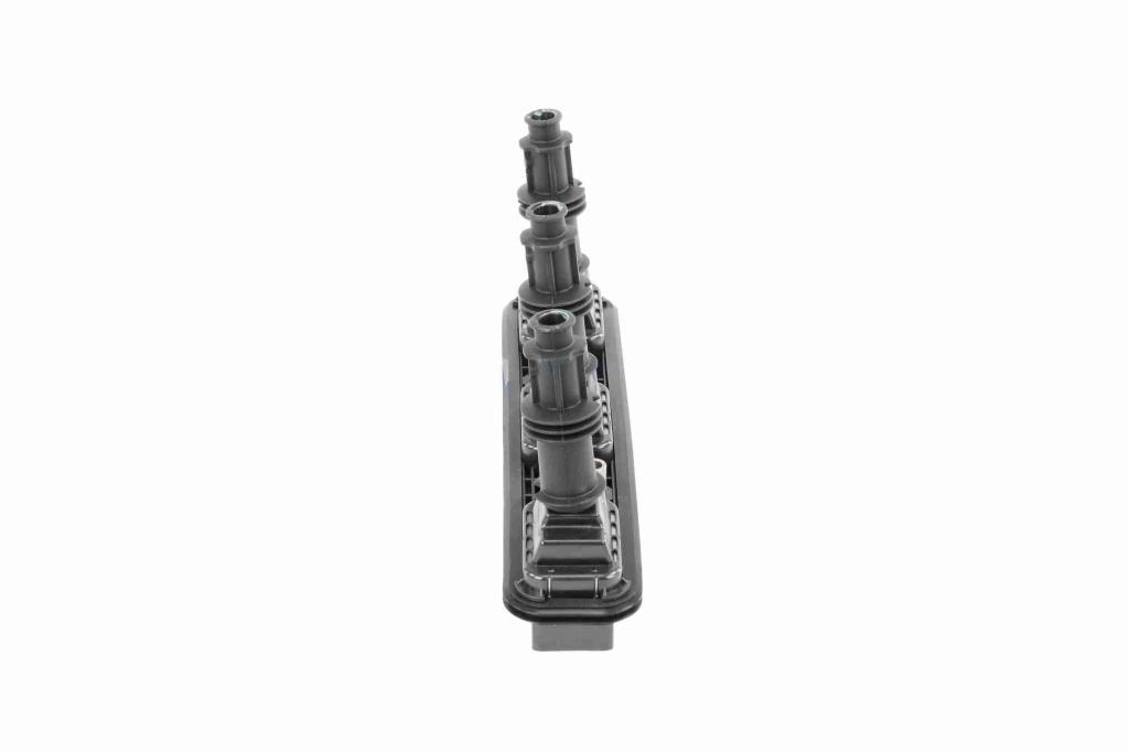 Bobine d'allumage VEMO ref. V40-70-0072