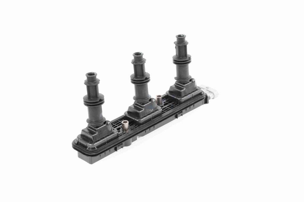 Bobine d'allumage VEMO ref. V40-70-0072