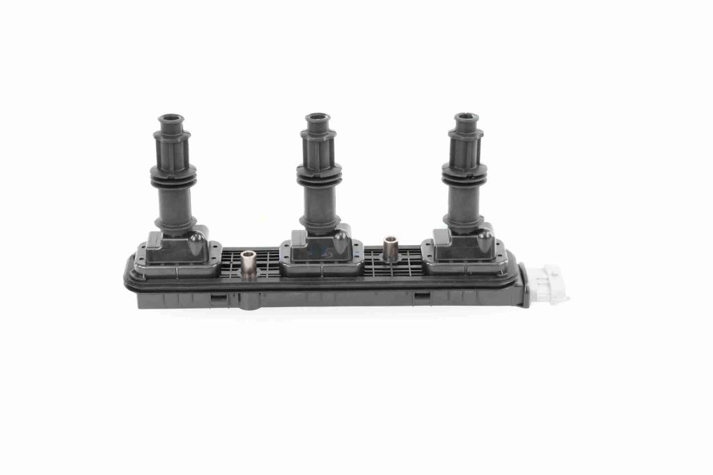 Bobine d'allumage VEMO ref. V40-70-0072