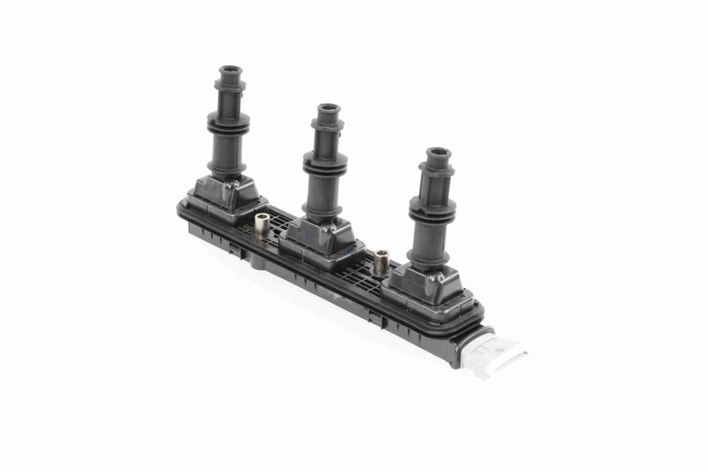 Bobine d'allumage VEMO ref. V40-70-0072