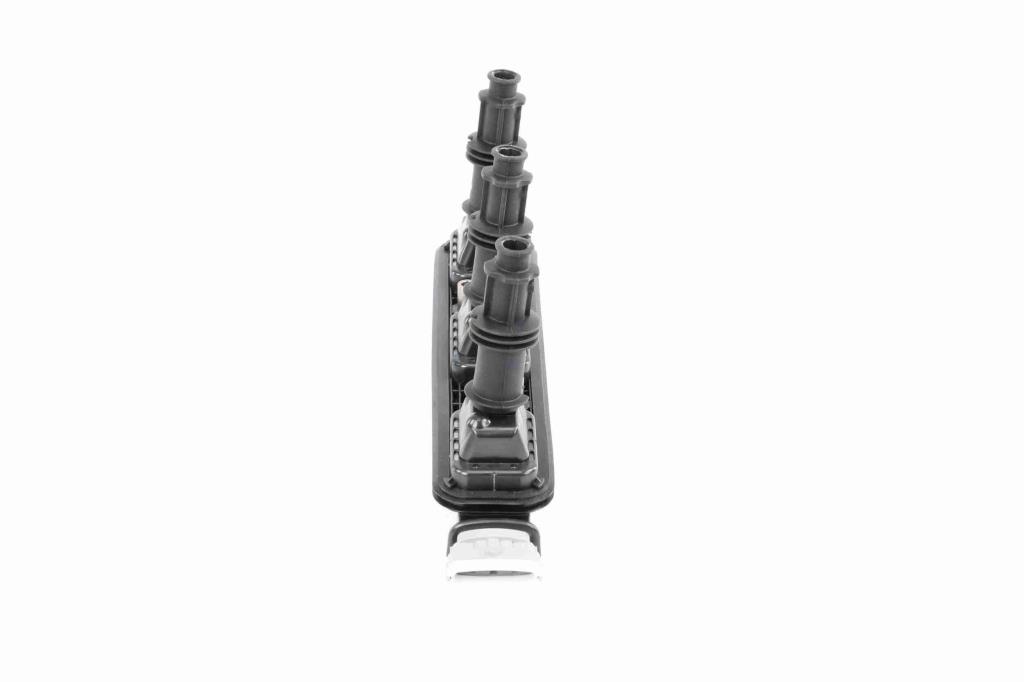 Bobine d'allumage VEMO ref. V40-70-0072