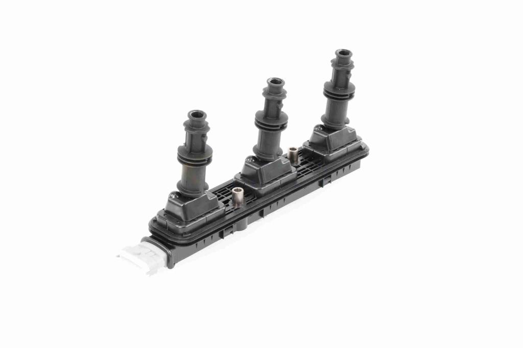 Bobine d'allumage VEMO ref. V40-70-0072