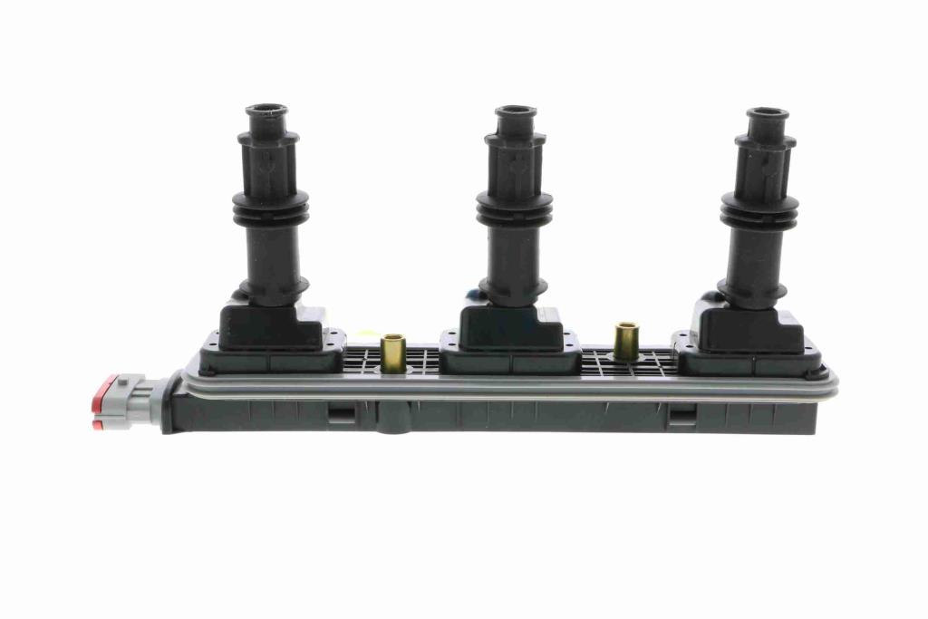 Bobine d'allumage VEMO V40-70-0073