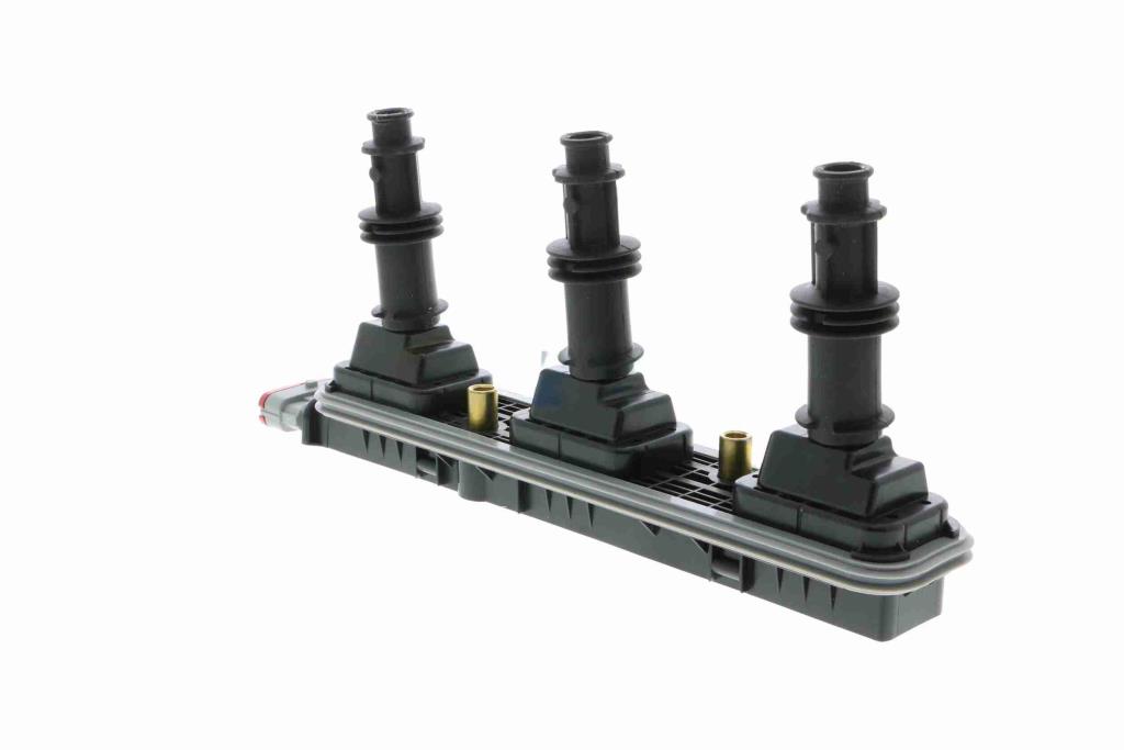 Bobine d'allumage VEMO V40-70-0073