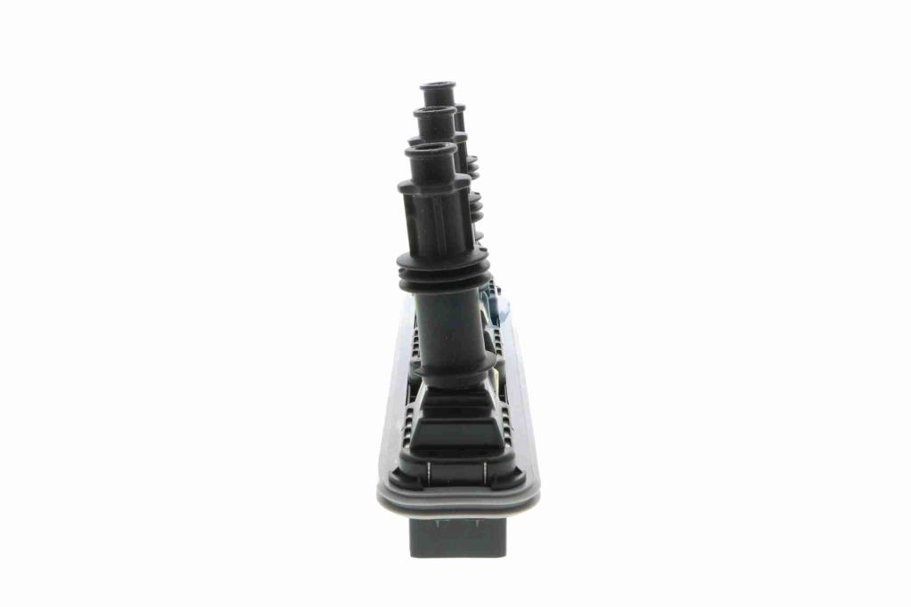 Bobine d'allumage VEMO V40-70-0073