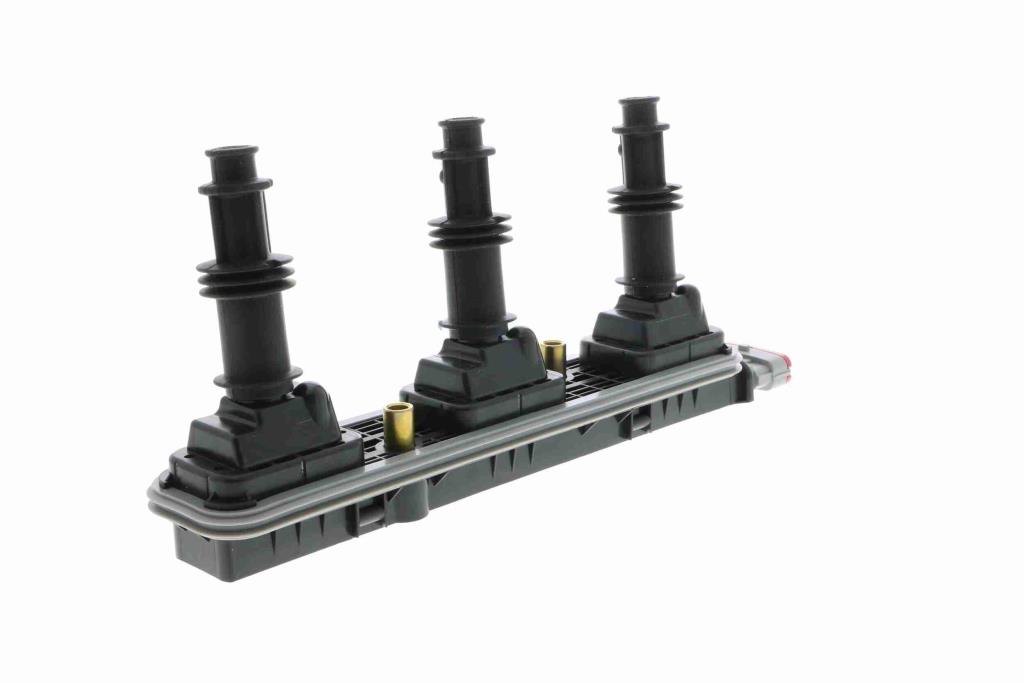 Bobine d'allumage VEMO V40-70-0073