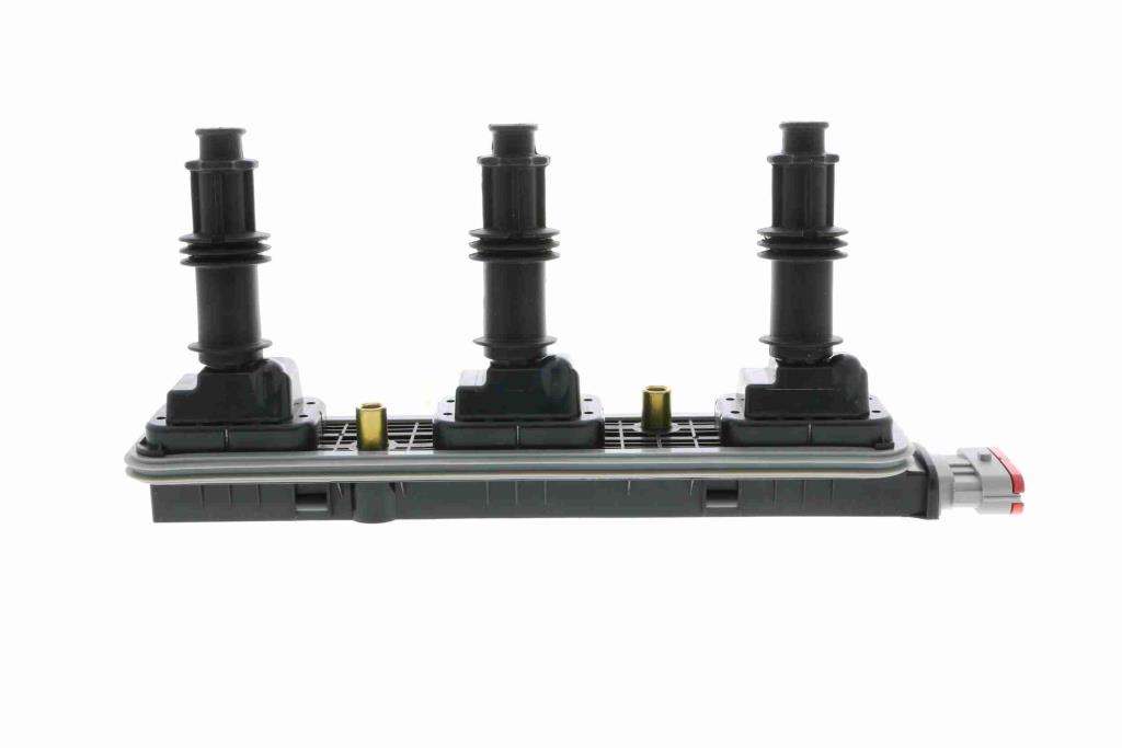Bobine d'allumage VEMO V40-70-0073