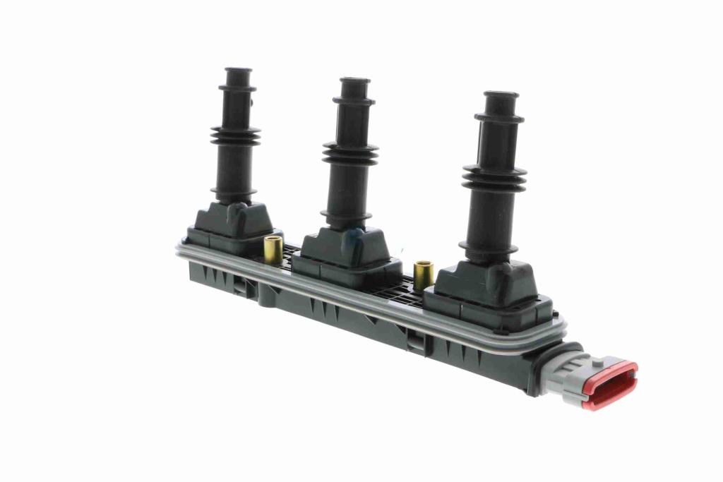 Bobine d'allumage VEMO V40-70-0073