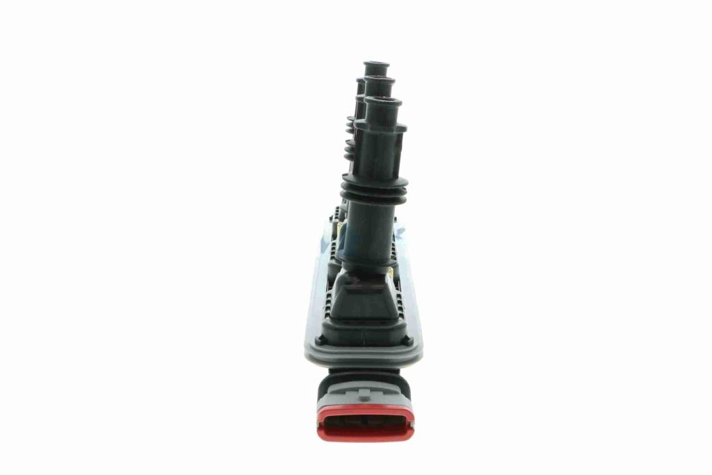 Bobine d'allumage VEMO V40-70-0073