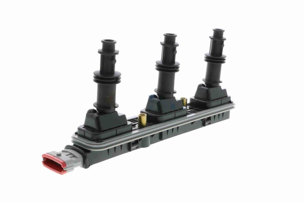 Bobine d'allumage VEMO V40-70-0073