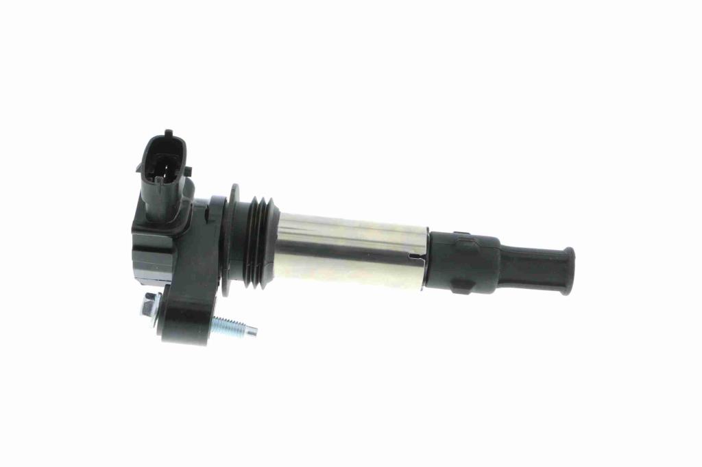 Bobine d'allumage VEMO ref. V40-70-0074