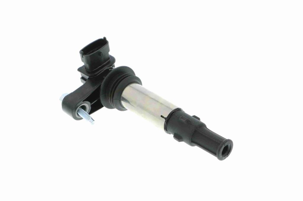 Bobine d'allumage VEMO ref. V40-70-0074