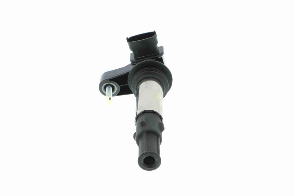 Bobine d'allumage VEMO ref. V40-70-0074