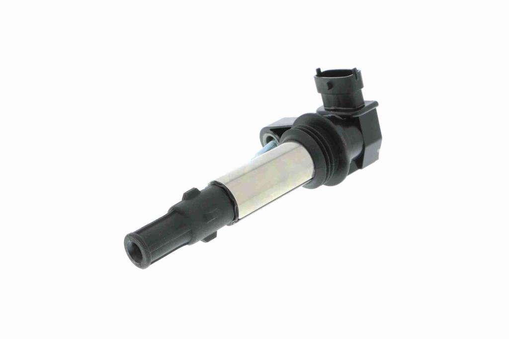 Bobine d'allumage VEMO ref. V40-70-0074
