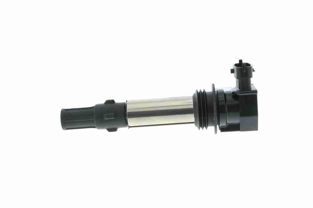 Bobine d'allumage VEMO ref. V40-70-0074