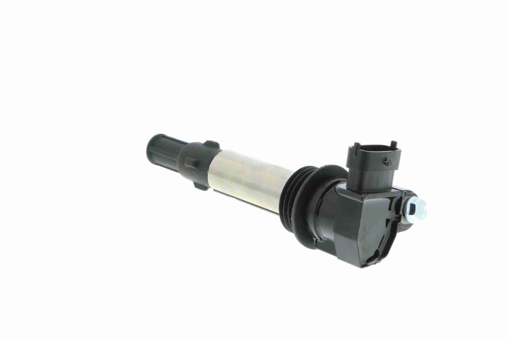 Bobine d'allumage VEMO ref. V40-70-0074