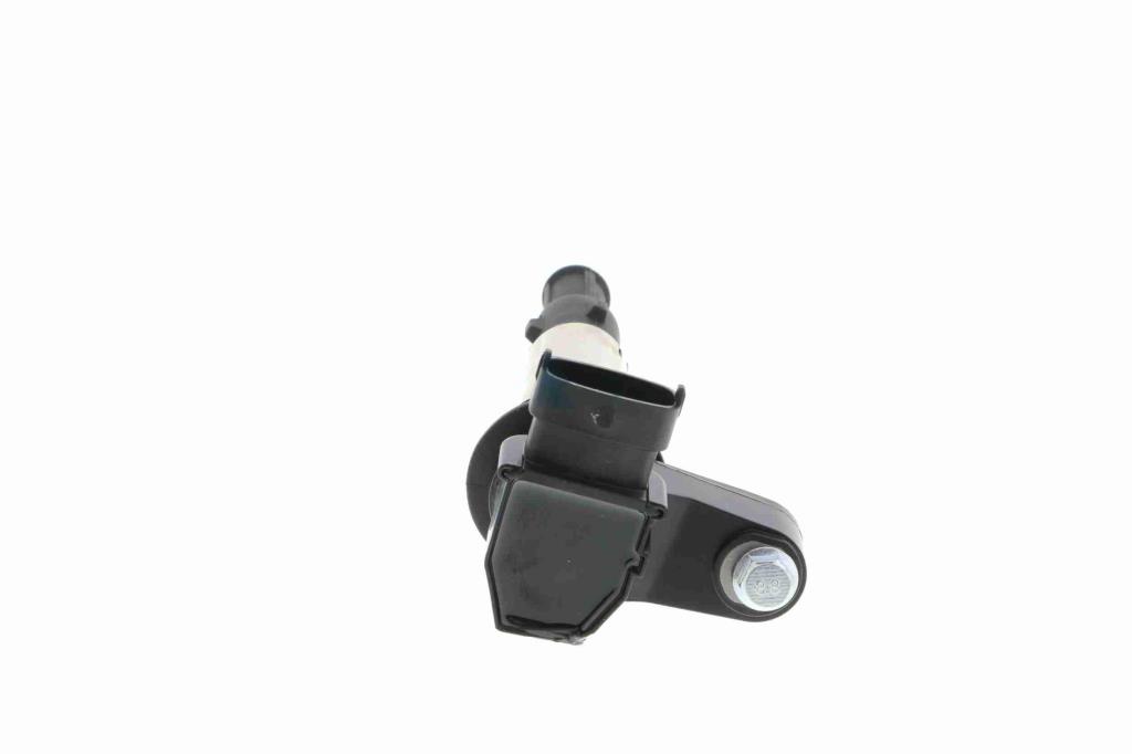 Bobine d'allumage VEMO ref. V40-70-0074