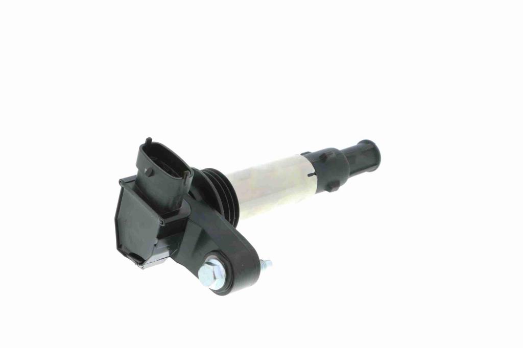 Bobine d'allumage VEMO ref. V40-70-0074