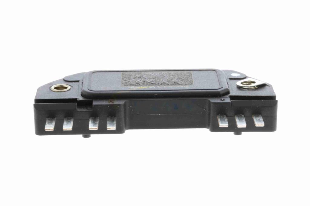 Unidad de control, sistema de encendido VEMO ref. V40-70-0079