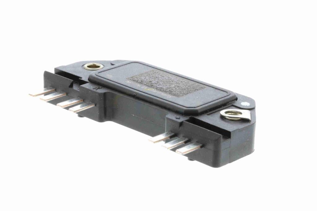 Unidad de control, sistema de encendido VEMO ref. V40-70-0079