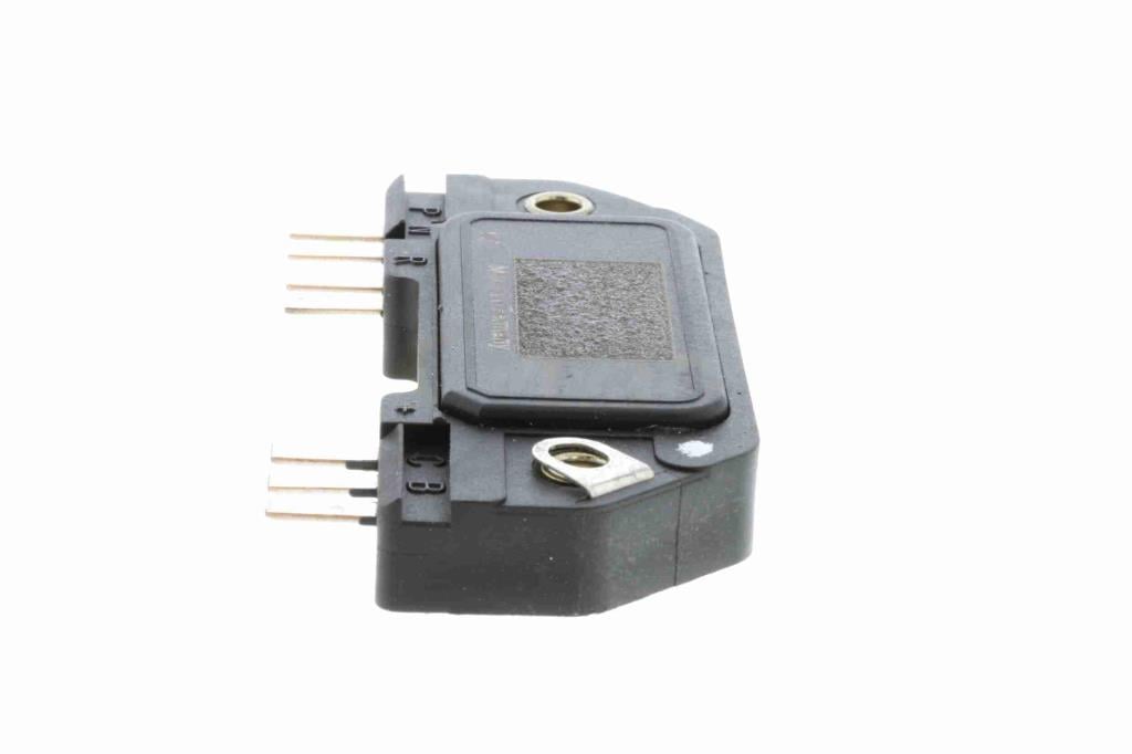 Unidad de control, sistema de encendido VEMO ref. V40-70-0079