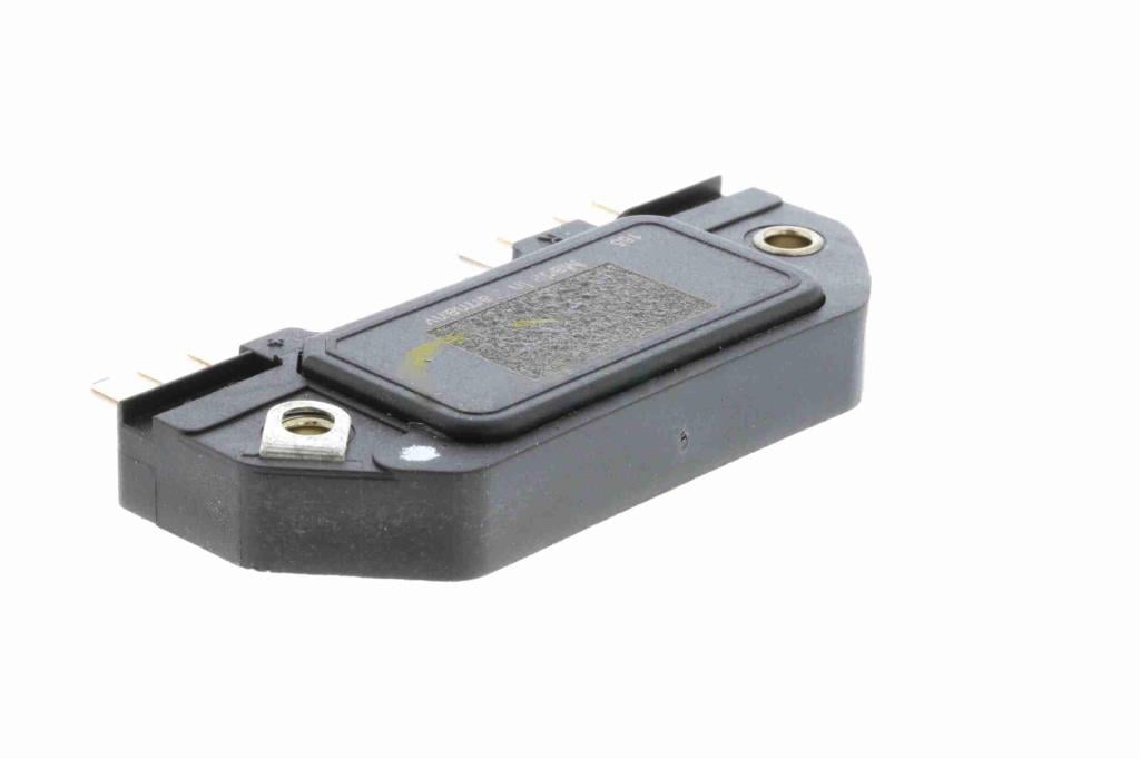 Unidad de control, sistema de encendido VEMO ref. V40-70-0079