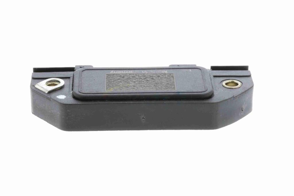 Unidad de control, sistema de encendido VEMO ref. V40-70-0079