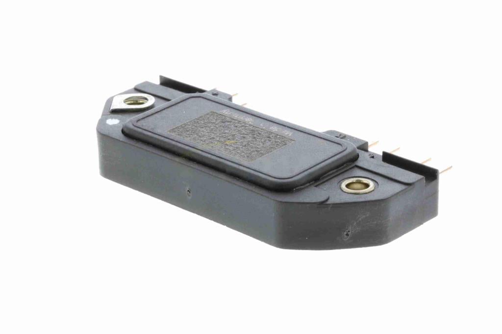 Unidad de control, sistema de encendido VEMO ref. V40-70-0079