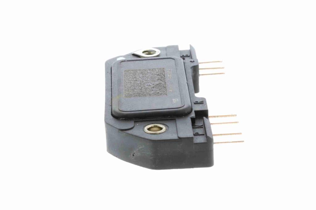 Unidad de control, sistema de encendido VEMO ref. V40-70-0079