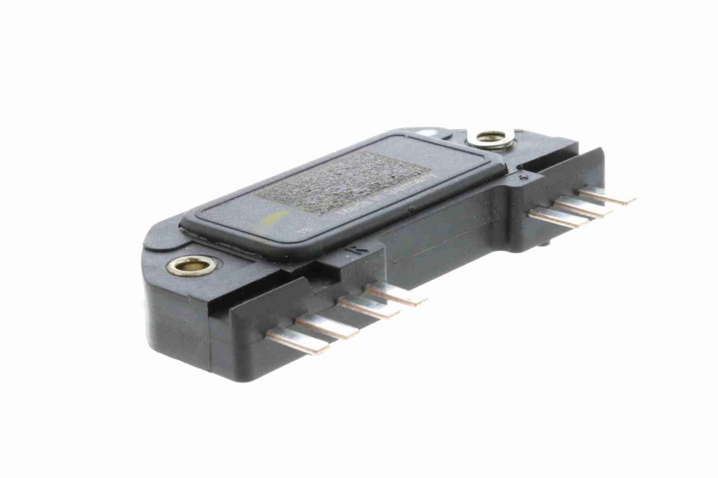 Unidad de control, sistema de encendido VEMO ref. V40-70-0079