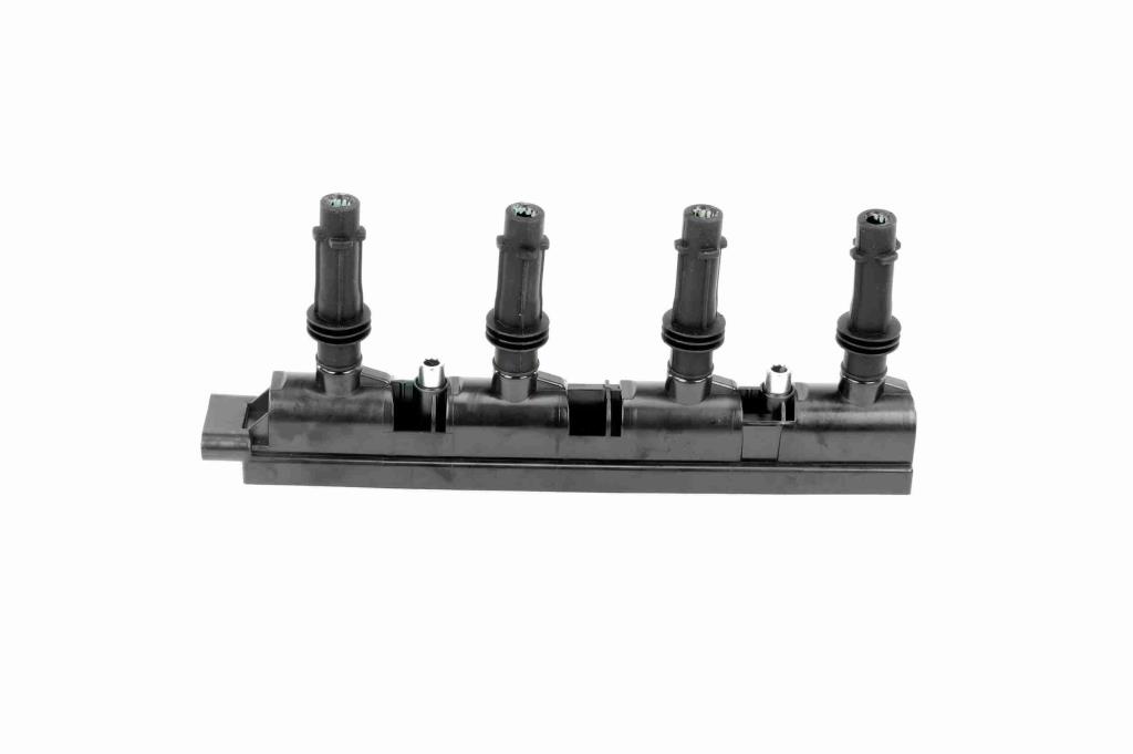Vela de ignição VEMO ref. V40-70-0081