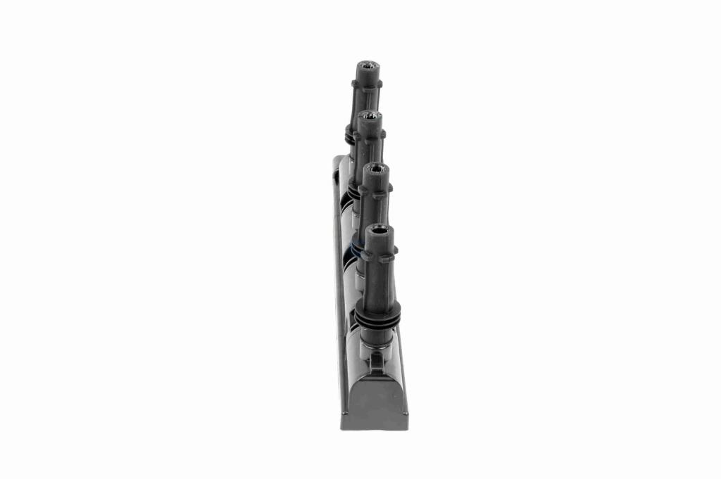 Vela de ignição VEMO ref. V40-70-0081