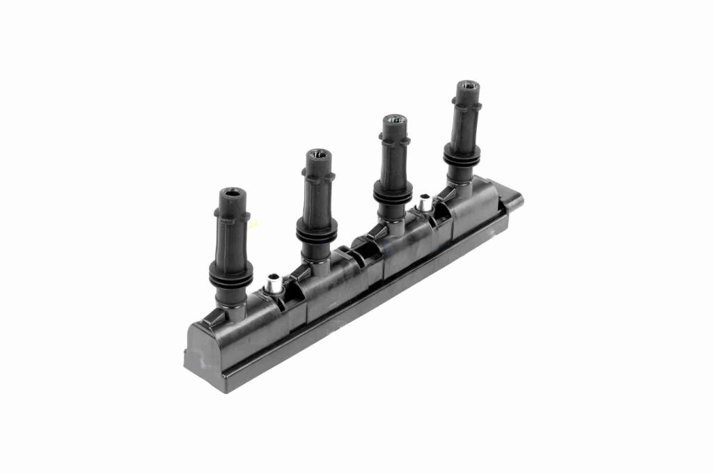 Vela de ignição VEMO ref. V40-70-0081
