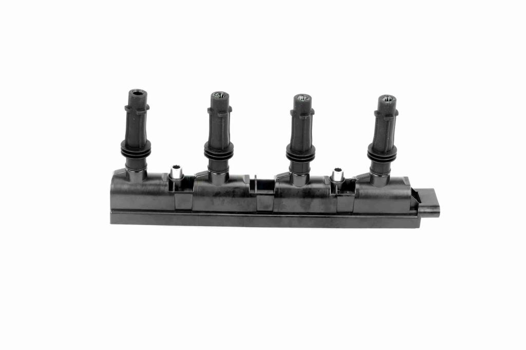 Vela de ignição VEMO ref. V40-70-0081
