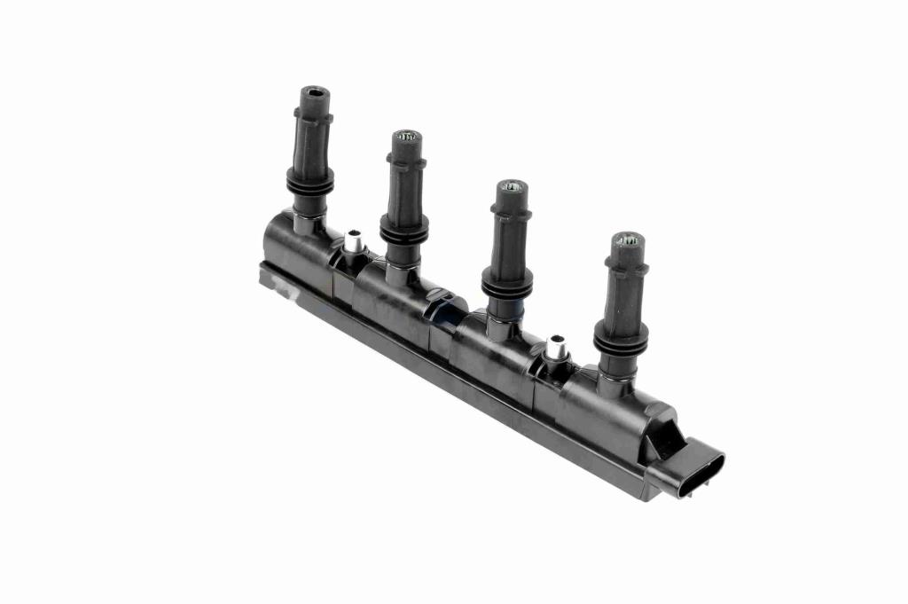 Vela de ignição VEMO ref. V40-70-0081