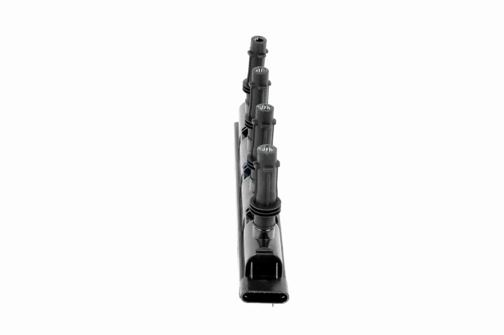 Vela de ignição VEMO ref. V40-70-0081