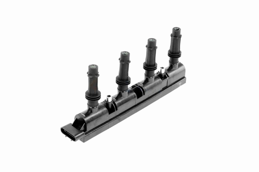 Vela de ignição VEMO ref. V40-70-0081