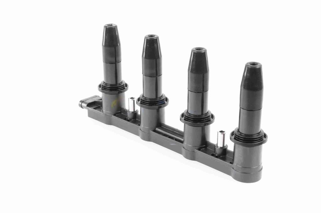 Vela de ignição VEMO ref. V40-70-0082
