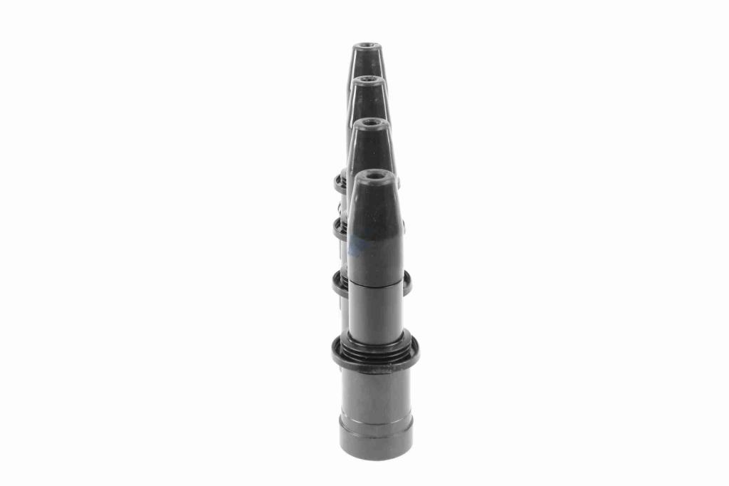 Vela de ignição VEMO ref. V40-70-0082