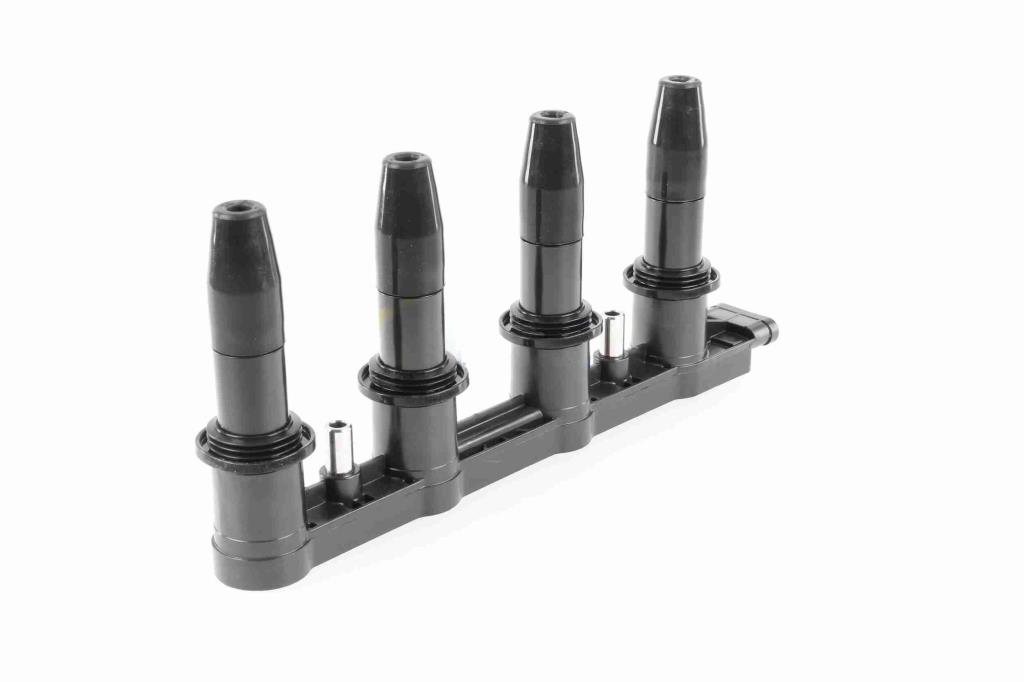 Vela de ignição VEMO ref. V40-70-0082