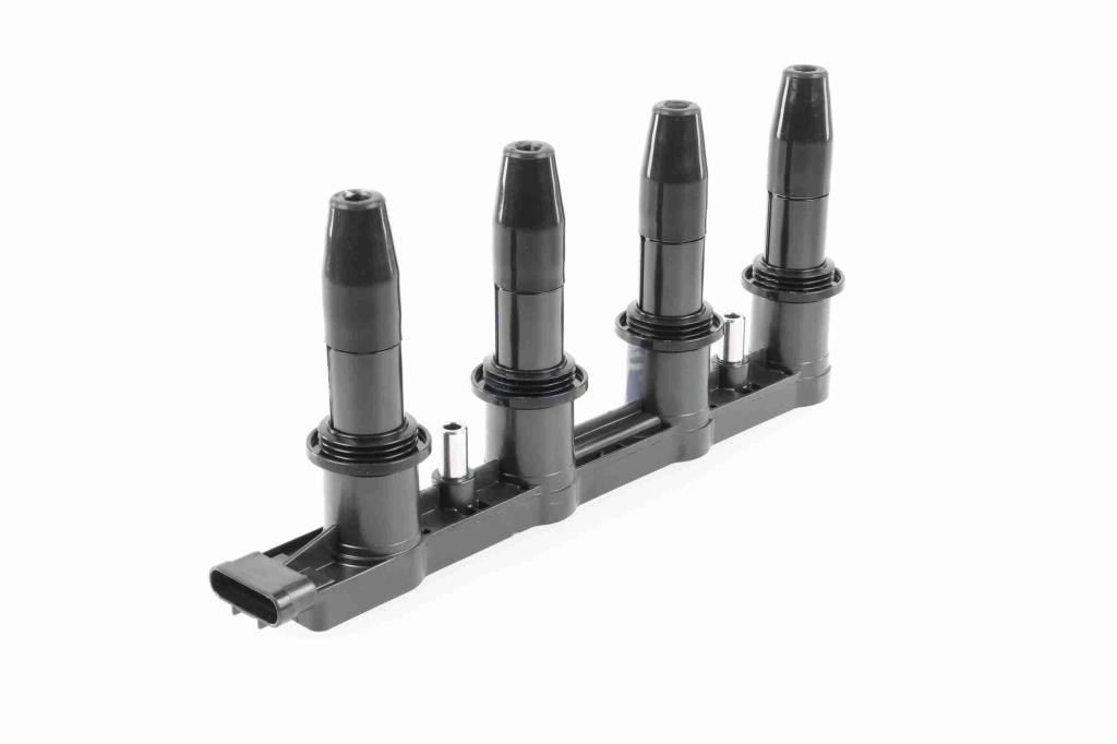 Vela de ignição VEMO ref. V40-70-0082