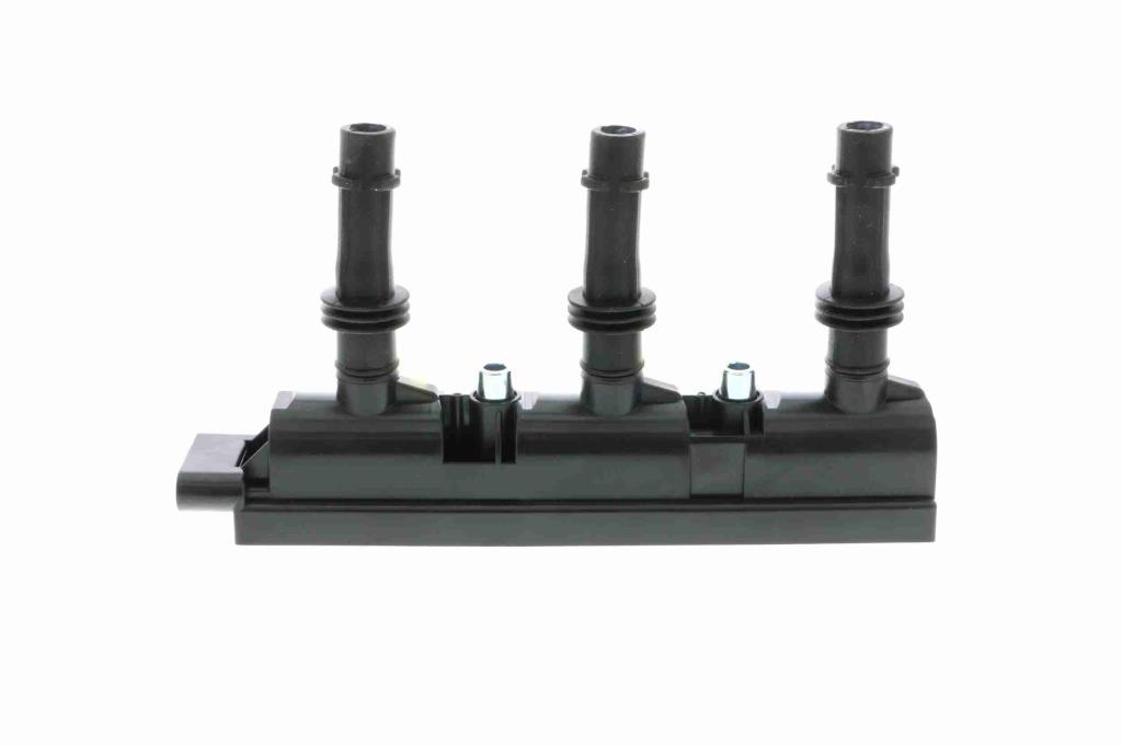 Bobine d'allumage VEMO V40-70-0083