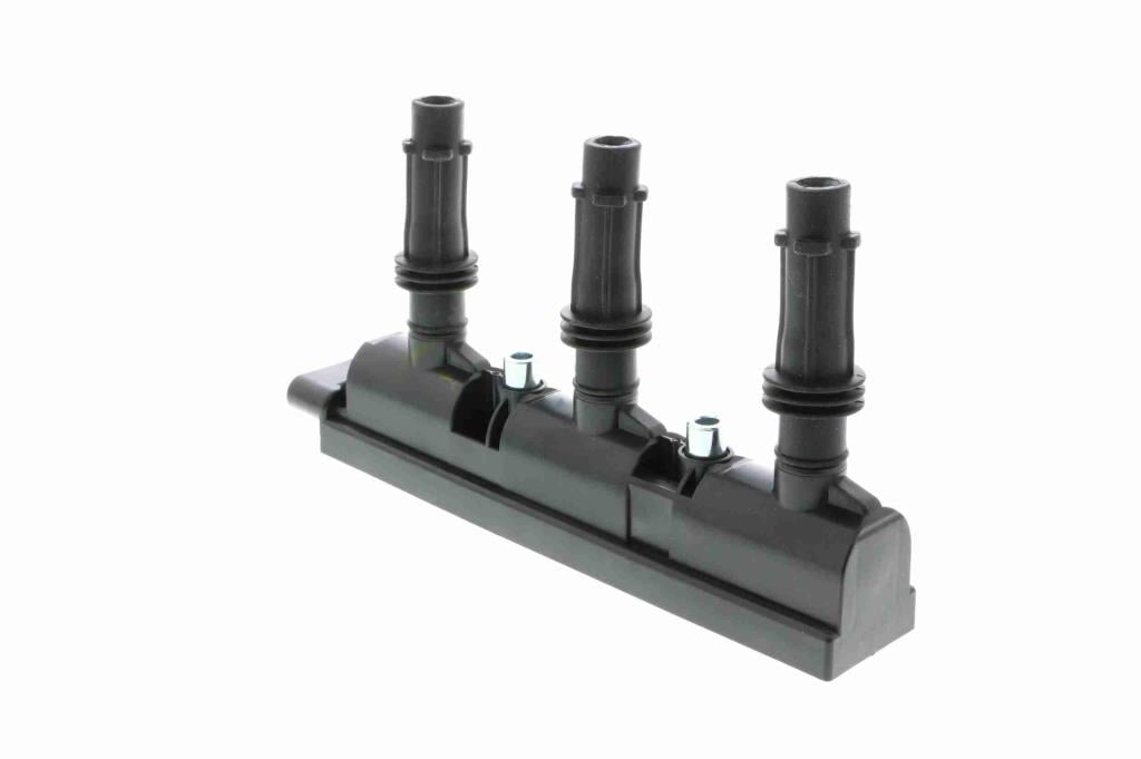 Bobine d'allumage VEMO V40-70-0083