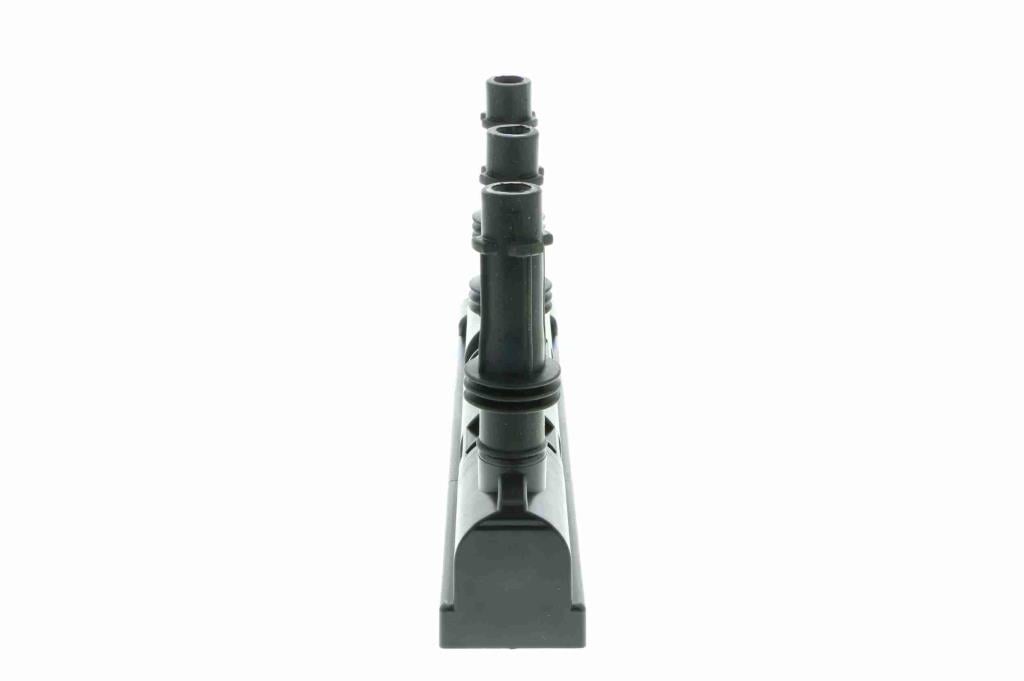 Bobine d'allumage VEMO V40-70-0083