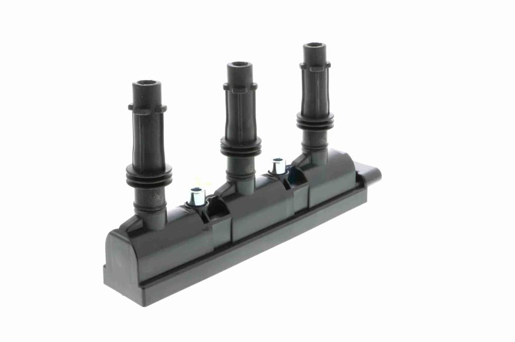 Bobine d'allumage VEMO V40-70-0083