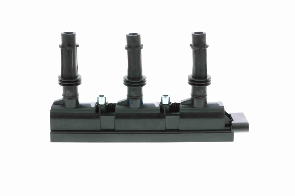 Bobine d'allumage VEMO V40-70-0083