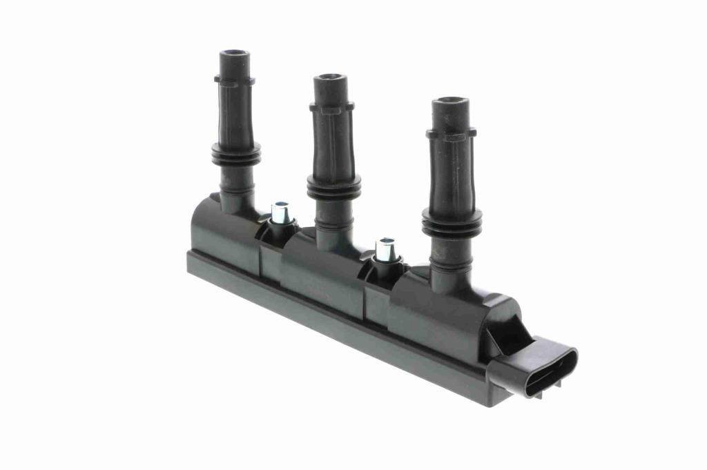 Bobine d'allumage VEMO V40-70-0083