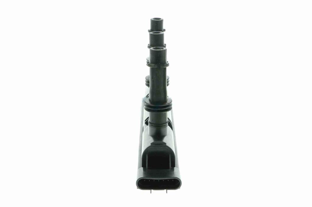 Bobine d'allumage VEMO V40-70-0083