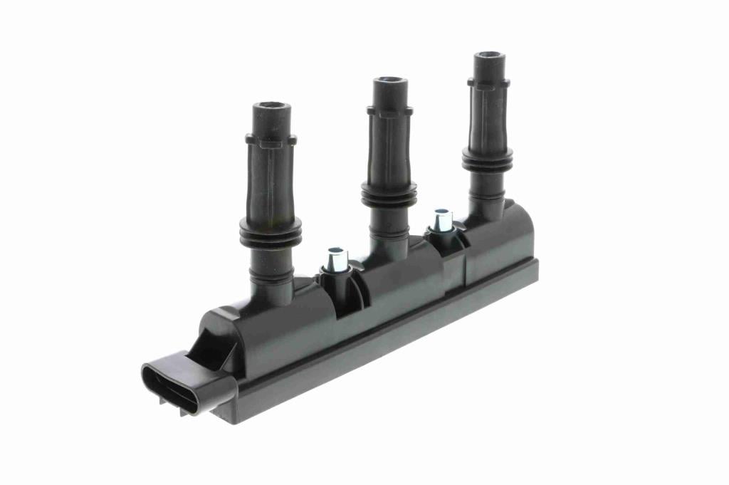 Bobine d'allumage VEMO V40-70-0083