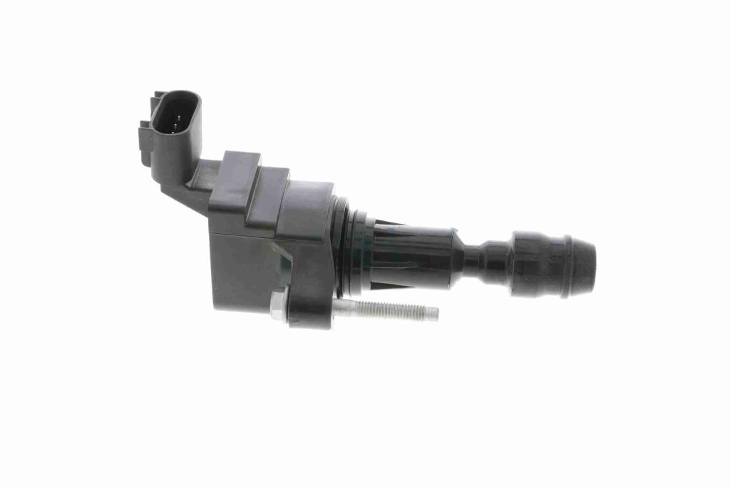 Bobine d'allumage VEMO V40-70-0084